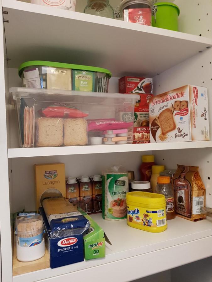 Casa Diaz Apartment Syracuse Ngoại thất bức ảnh