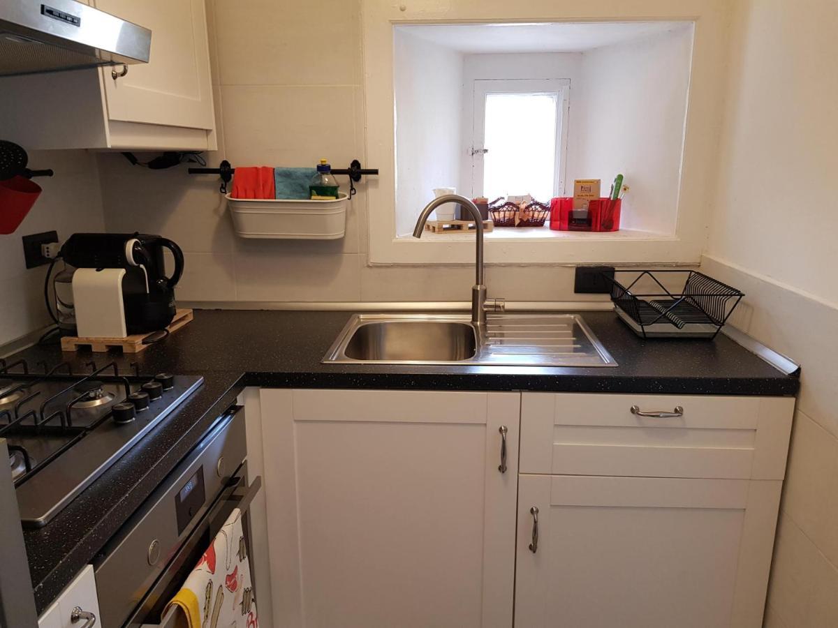 Casa Diaz Apartment Syracuse Ngoại thất bức ảnh