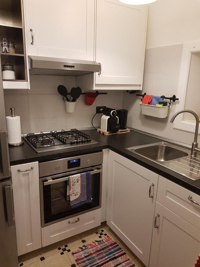 Casa Diaz Apartment Syracuse Ngoại thất bức ảnh