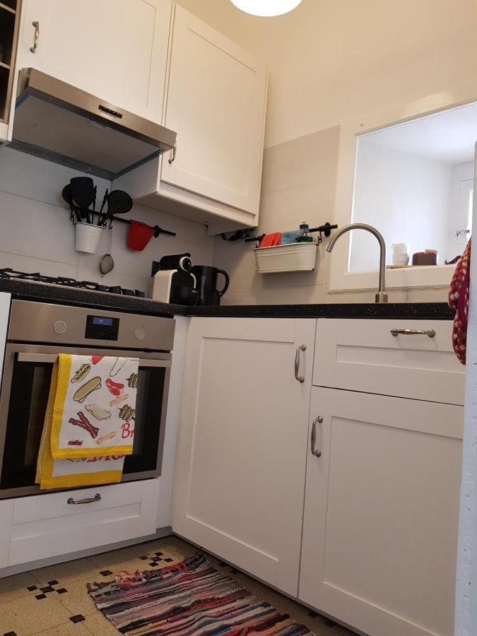 Casa Diaz Apartment Syracuse Ngoại thất bức ảnh