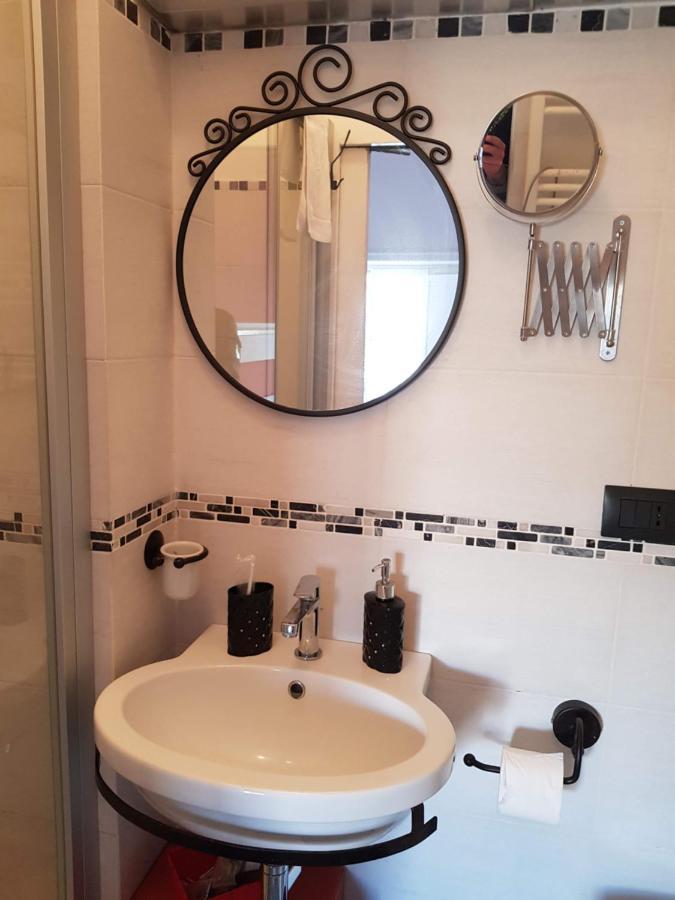 Casa Diaz Apartment Syracuse Ngoại thất bức ảnh