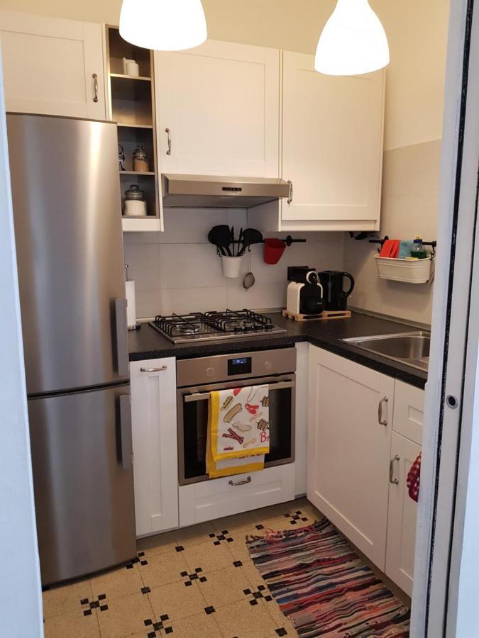 Casa Diaz Apartment Syracuse Ngoại thất bức ảnh