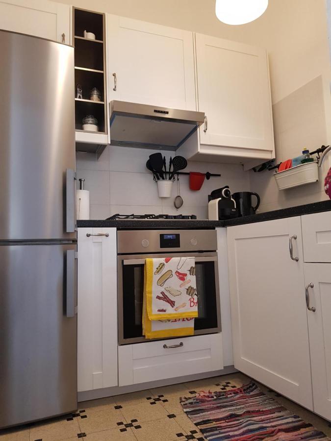 Casa Diaz Apartment Syracuse Ngoại thất bức ảnh