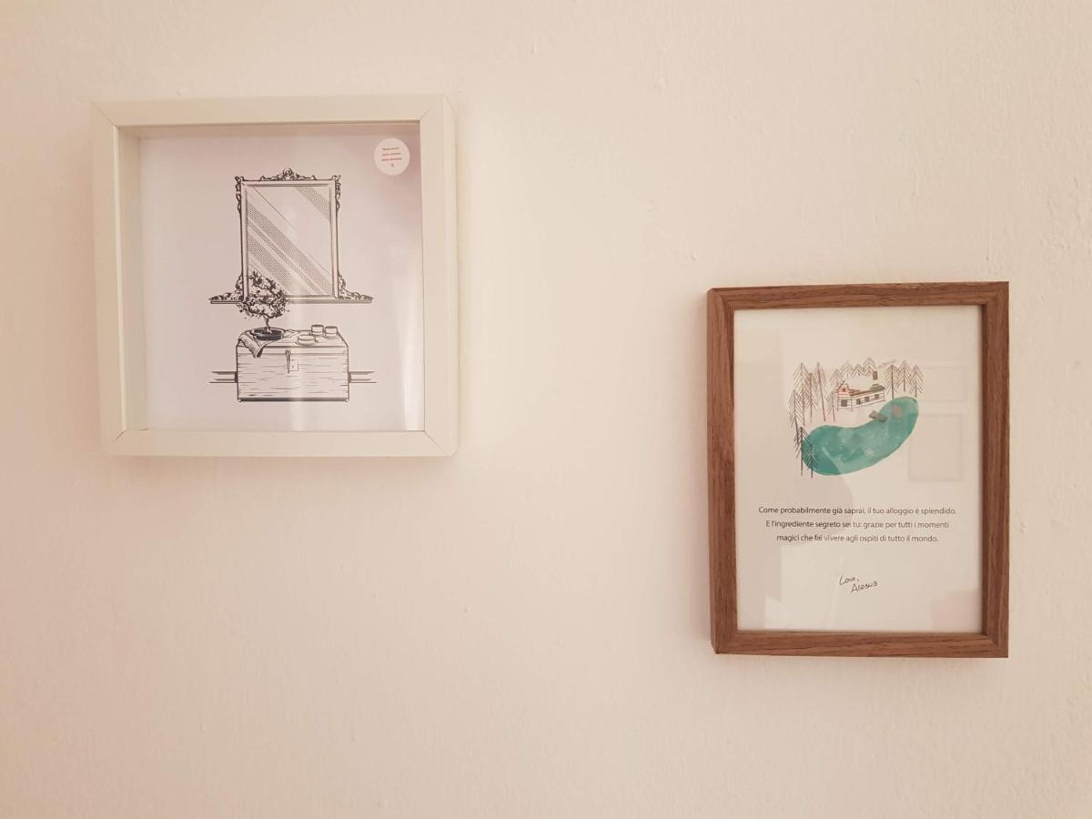 Casa Diaz Apartment Syracuse Ngoại thất bức ảnh